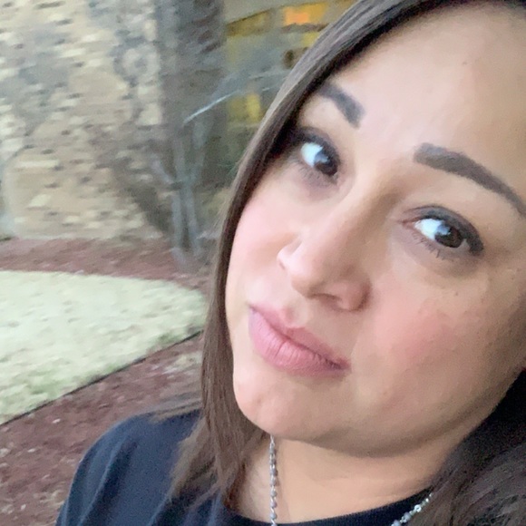 Meet your Posher, Thelma - Picture 1 of 1